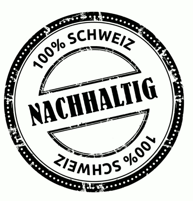 TUBESCHRUBERI 3er Set