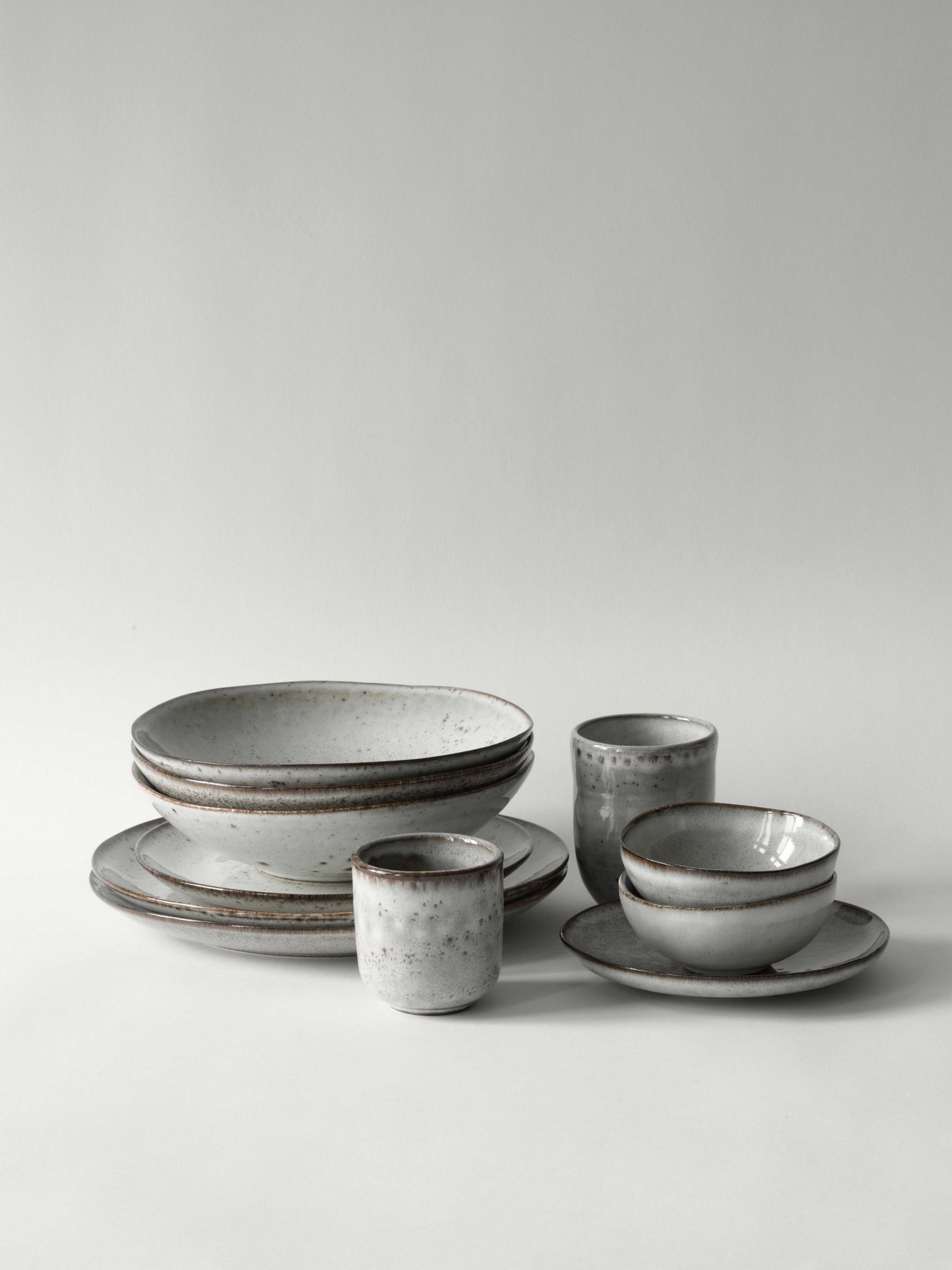 TARANTO Schüssel mini