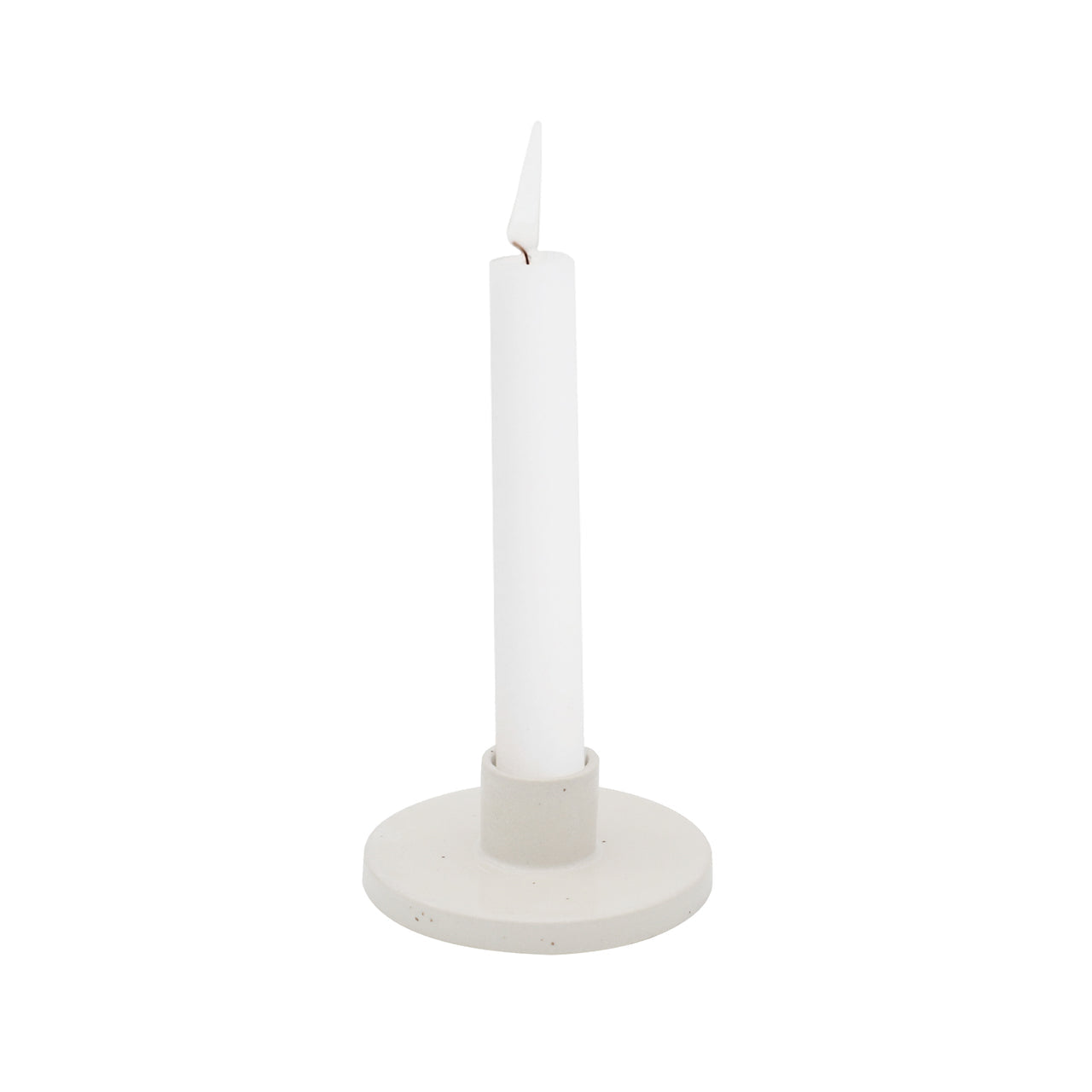 Kerzenständer Calma klein