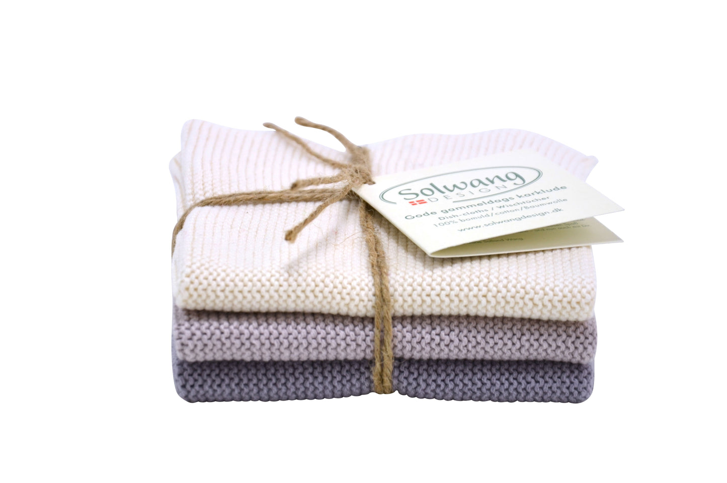 STAUBIGES HELLLILA KOMBI BIO