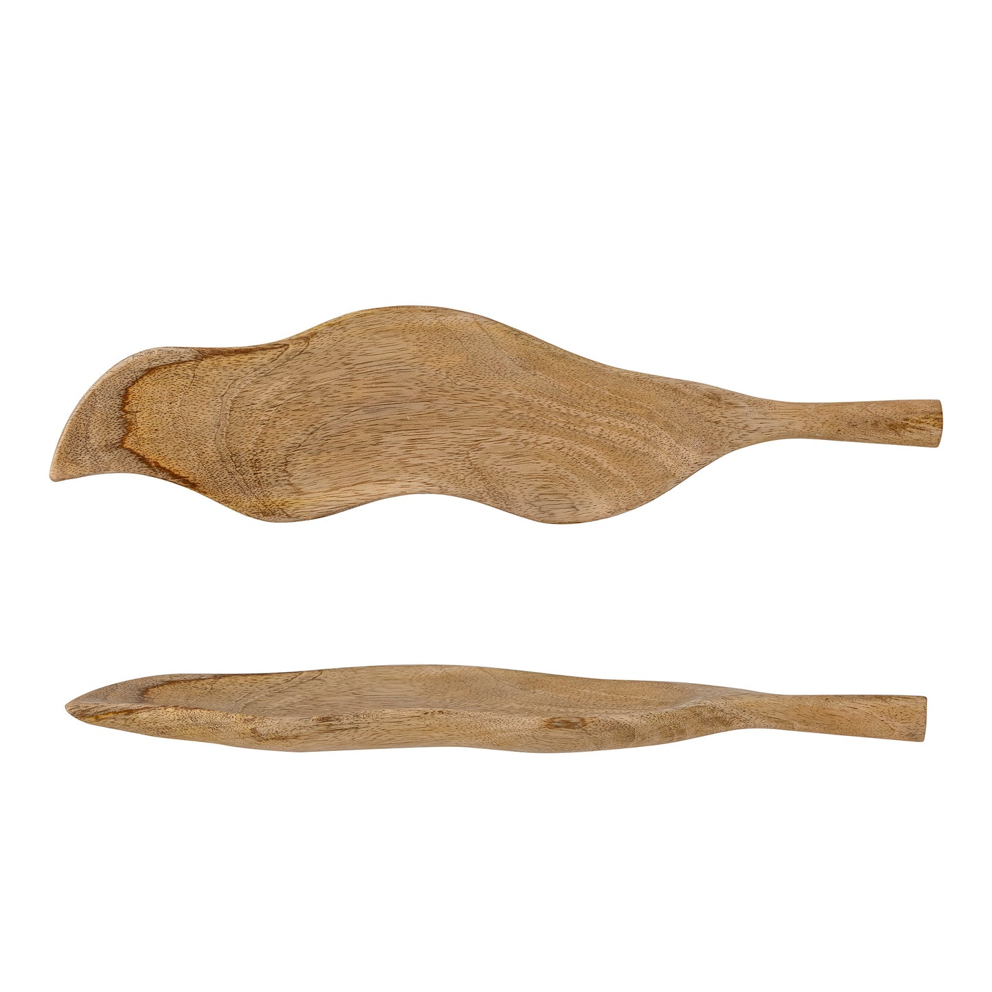 Schneidebrett, Serviertablett Seselia