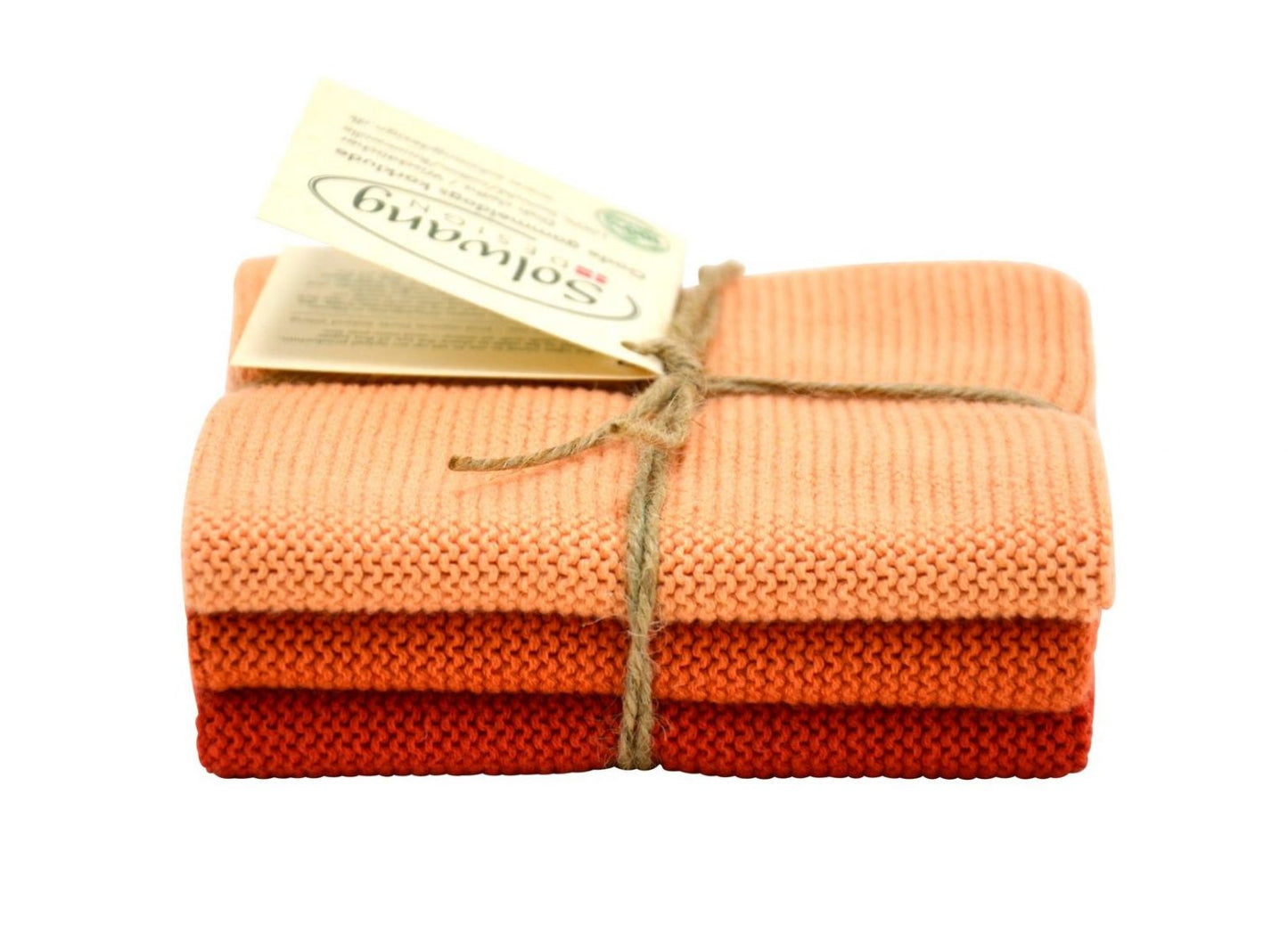 STAUBIGES PUDER KOMBI BIO