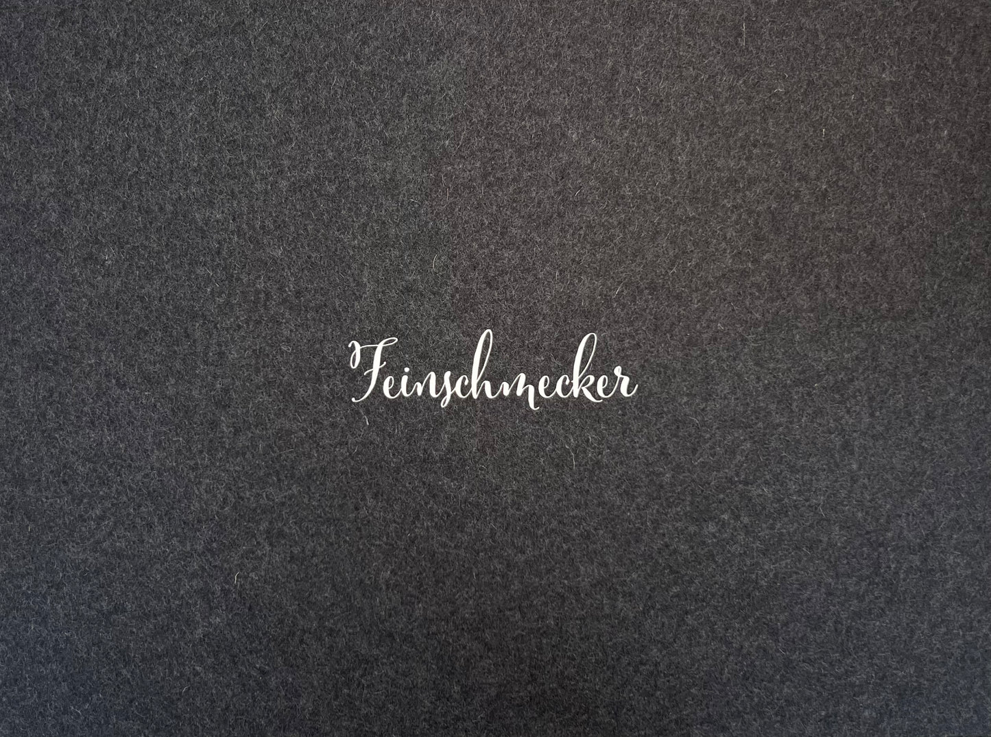 Feinschmecker (Premium)