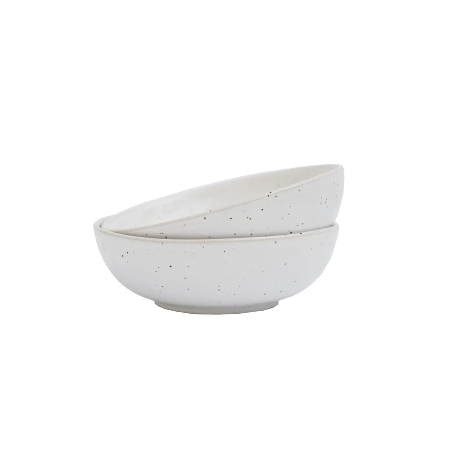 Schüssel Calma 15 cm