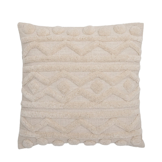 Novara Kissen nature